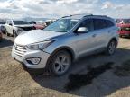 2016 Hyundai Santa Fe Se for Sale in Helena, MT - Front End