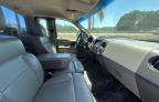 2007 Ford F150  de vânzare în Apopka, FL - Mechanical
