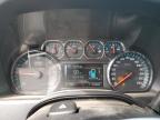 2015 Chevrolet Silverado K1500 Lt for Sale in Wayland, MI - Front End