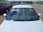2014 AUDI A1 S LINE for sale at Copart NEWBURY