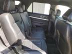 2016 Ford Explorer Xlt for Sale in Louisville, KY - Front End