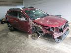 2023 Subaru Outback Touring იყიდება Candia-ში, NH - All Over
