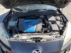 2013 Mazda 3 I for Sale in Chambersburg, PA - Front End