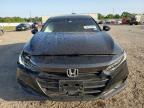 2022 Honda Accord Sport продається в Houston, TX - Front End
