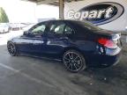 2019 Mercedes-Benz C 300 for Sale in Hayward, CA - Front End