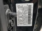 2014 Honda Civic Lx на продаже в Prairie Grove, AR - Front End