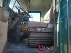 2016 Mack Cxu612 Semi Truck for Sale in Greenwood, NE - Mechanical