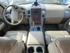 2005 Ford F150 Supercrew на продаже в Davison, MI - Rollover