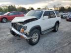 1998 Toyota 4Runner Sr5 de vânzare în Madisonville, TN - Front End