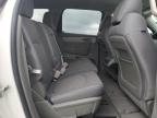 2015 Chevrolet Traverse Ls for Sale in Lebanon, TN - Minor Dent/Scratches