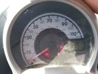 2012 TOYOTA AYGO VVT-I for sale at Copart SANDWICH