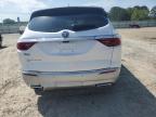 2023 Buick Enclave Premium for Sale in Conway, AR - All Over