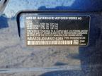 2021 Bmw 540 I for Sale in Fresno, CA - Side