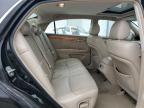 2005 Toyota Avalon Xl zu verkaufen in Cahokia Heights, IL - Side