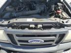 2010 Ford Ranger  for Sale in Lawrenceburg, KY - Front End