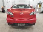 Ottawa, ON에서 판매 중인 2010 Mazda 3 I - Front End