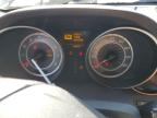 2013 Acura Mdx Technology للبيع في Colton، CA - Front End