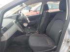2008 FIAT GRANDE PUN for sale at Copart BRISTOL