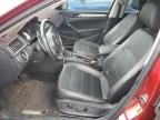 2015 Volkswagen Passat S продається в Tanner, AL - Mechanical