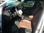 2022 Audi Q5 Premium 40 for Sale in Hillsborough, NJ - Front End