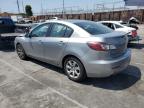 2012 Mazda 3 I na sprzedaż w Wilmington, CA - Front End