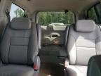 2010 Chrysler Town & Country Lx იყიდება Dunn-ში, NC - Rear End