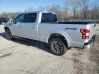 Ellwood City, PA에서 판매 중인 2019 Ford F150 Supercrew - Front End