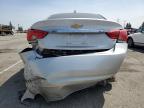 2017 Chevrolet Impala Lt zu verkaufen in Rancho Cucamonga, CA - Rear End