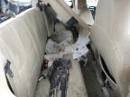 Louisville, KY에서 판매 중인 2008 Ford F250 Super Duty - Rollover