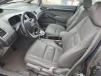 2010 Honda Civic Exl იყიდება San Martin-ში, CA - Front End