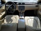 2007 Buick Lucerne Cxl for Sale in Conway, AR - Rear End