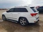 Amarillo, TX에서 판매 중인 2013 Jeep Grand Cherokee Overland - Mechanical