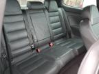 2006 Volkswagen New Gti  for Sale in Wilmington, CA - Normal Wear