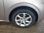 2013 PEUGEOT 208 ACTIVE for sale at Copart EAST KILBRIDE