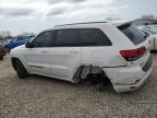 2022 Jeep Grand Cherokee Laredo E for Sale in Columbus, OH - Rear End