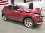 2021 Buick Encore Gx Preferred for Sale in Windham, ME - Front End