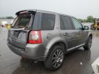 2008 Land Rover Lr2 Hse на продаже в Lebanon, TN - Rear End