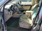 2011 Lexus Gx 460 на продаже в Littleton, CO - Front End