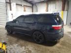 2012 Dodge Durango R/T на продаже в Glassboro, NJ - Side