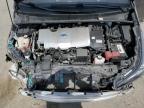 2020 Toyota Prius L na sprzedaż w Fresno, CA - Front End