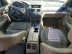 2011 Mercedes-Benz C 300 на продаже в Mentone, CA - Front End