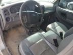 2007 Ford Ranger  იყიდება Sacramento-ში, CA - Front End