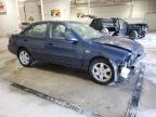 2006 Nissan Sentra 1.8 for Sale in York Haven, PA - Front End