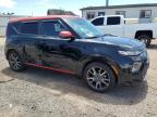 2020 Kia Soul Gt Line იყიდება Kapolei-ში, HI - Side