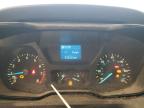 2016 Ford Transit T-250 იყიდება Madisonville-ში, TN - Side