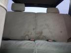 1997 Toyota 4Runner Sr5 for Sale in Sun Valley, CA - Mechanical