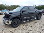 2014 Toyota Tundra Crewmax Sr5 en Venta en Houston, TX - Front End