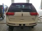 Greenwood, NE에서 판매 중인 2011 Lincoln Mkx  - Front End