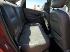 2001 Ford Focus Zts en Venta en Brighton, CO - Front End