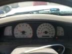 2001 Toyota Tacoma Double Cab Prerunner for Sale in Albuquerque, NM - Front End